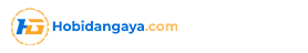 hobidangaya.com
