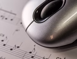 Peran Kursus Online dalam Pendidikan Musik Modern
