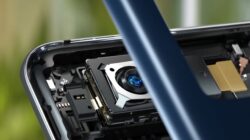 Analisis Teknologi OIS pada Kamera Smartphone Modern